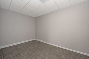 24625183