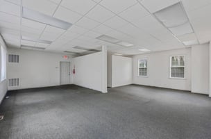 24647154