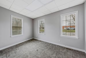 24625177