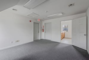 24625215