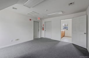 29554140