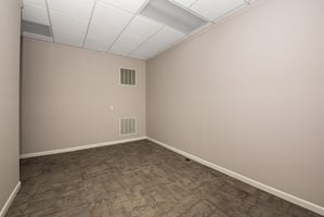 24625181
