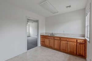 24625213