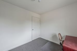 24625209