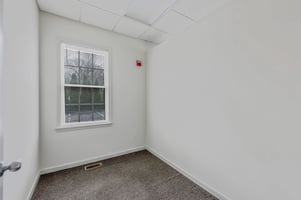 24625228