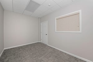 24625182