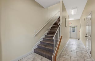 29554127