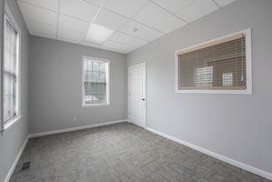 24625186