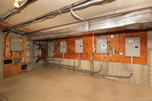 29554142