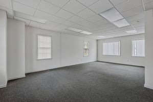 24625203