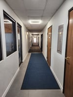 24681136
