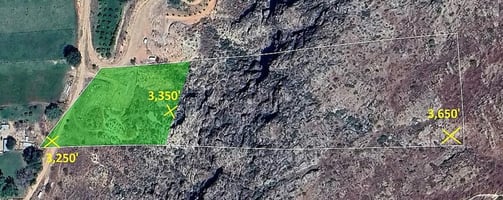 24625439