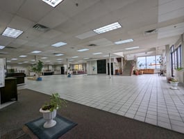 24688501