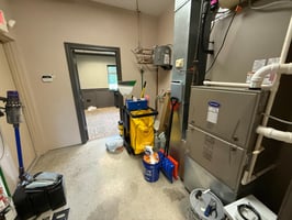 24625782