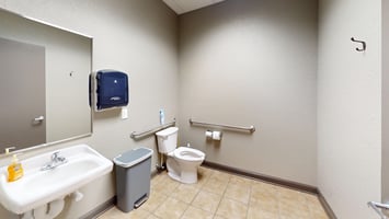24625703