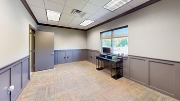 24625691
