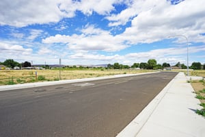 24625748