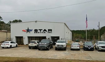 24627356