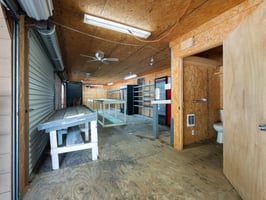 24627301