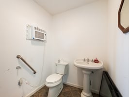 24627290