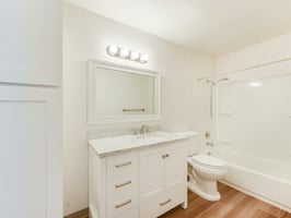 24627403