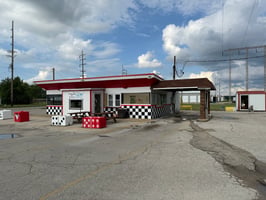 24670034