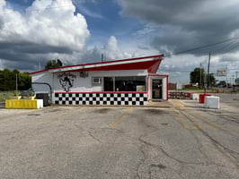 24670032