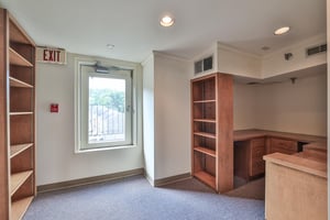 24627951