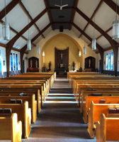 24627799