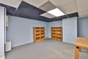 24628847