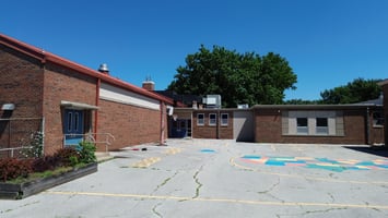 24628461