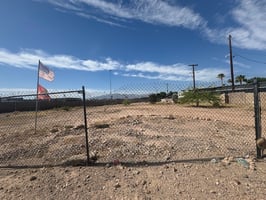 24628290