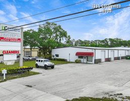 24628403