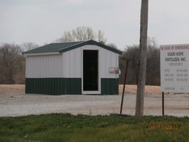 24628726