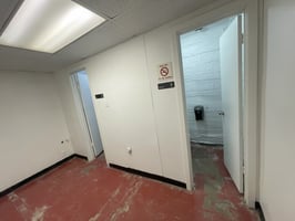 24631202