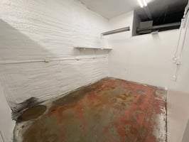 24631203