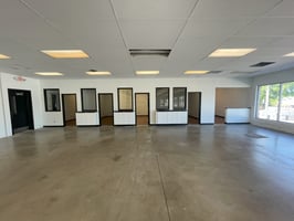 24631213