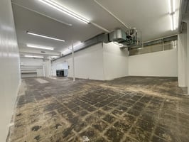 24631209