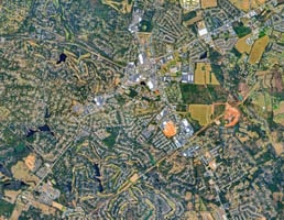 33746029