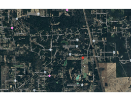 24658390