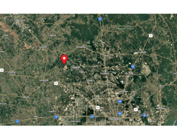 24658391