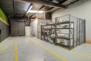 24629947