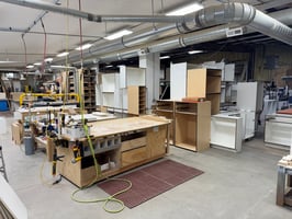 24630771