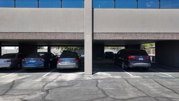 24630639