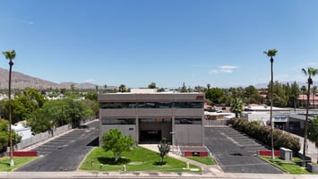 24630622