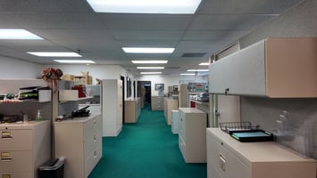 24630627