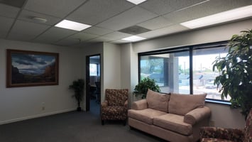 24630628