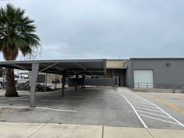 24631237