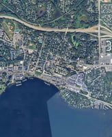 33280081