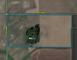 28246425
